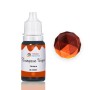 Epoksi Reçine Transparan Boya Pigment Şeffaf Epoksi Boyası 20 ML Epoksi Reçine Transparan Boya Pigment Şeffaf Epoksi Boyası 20 ML