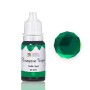 Epoksi Reçine Transparan Boya Pigment Şeffaf Epoksi Boyası 20 ML Epoksi Reçine Transparan Boya Pigment Şeffaf Epoksi Boyası 20 ML