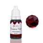 Epoksi Reçine Transparan Boya Pigment Şeffaf Epoksi Boyası 20 ML Epoksi Reçine Transparan Boya Pigment Şeffaf Epoksi Boyası 20 ML