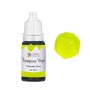 Epoksi Reçine Transparan Boya Pigment Şeffaf Epoksi Boyası 20 ML Epoksi Reçine Transparan Boya Pigment Şeffaf Epoksi Boyası 20 ML