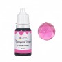 Epoksi Reçine Transparan Boya Pigment Şeffaf Epoksi Boyası 20 ML Epoksi Reçine Transparan Boya Pigment Şeffaf Epoksi Boyası 20 ML