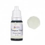 Epoksi Reçine Transparan Boya Pigment Şeffaf Epoksi Boyası 20 ML Epoksi Reçine Transparan Boya Pigment Şeffaf Epoksi Boyası 20 ML