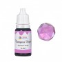 Epoksi Reçine Transparan Boya Pigment Şeffaf Epoksi Boyası 20 ML Epoksi Reçine Transparan Boya Pigment Şeffaf Epoksi Boyası 20 ML