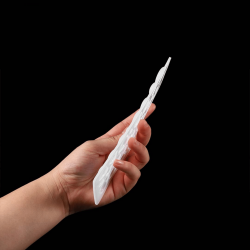 Epoksi Silikon Kalıp Çoklu Damla Takı ve Obje Kalıbı Epoksi Silikon Kalıp Çoklu Damla Takı ve Obje Kalıbı