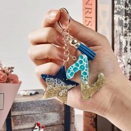 Epoksi Harf Yapım Seti (136 Parça) Epoksi Harf Yapım Seti (136 Parça)