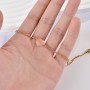 Epoksi Silikon Kalıp Çoklu Kalp Bileklik Kolye Halhal Süsleme Kalıbı 2 (İki) Pimli 1.1 CM Epoksi Silikon Kalıp Çoklu Kalp Bileklik Kolye Halhal Süsleme Kalıbı 2 (İki) Pimli 1.1 CM