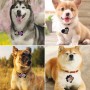 Epoksi Silikon Kalıp Kemik Kedi ve Köpek Çoklu Tasma Pati Kalıbı Epoksi Silikon Kalıp Kemik Kedi ve Köpek Çoklu Tasma Pati Kalıbı