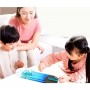 Epoksi Silikon Mini Bowling Kalıbı Epoksi Silikon Mini Bowling Kalıbı