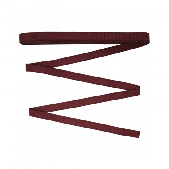 Grogren Kurdele 1 Cm Yerli (10 Metre) Grogren Kurdele 1 Cm Yerli (10 Metre)