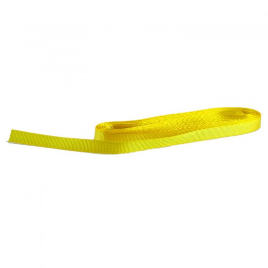 Grogren Kurdele 1 Cm Yerli (10 Metre) Grogren Kurdele 1 Cm Yerli (10 Metre)
