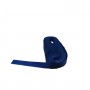 Grogren Kurdele 1 Cm Yerli (10 Metre) Grogren Kurdele 1 Cm Yerli (10 Metre)