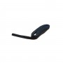 Grogren Kurdele 1 Cm Yerli (10 Metre) Grogren Kurdele 1 Cm Yerli (10 Metre)