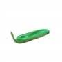 Grogren Kurdele 1 Cm Yerli (10 Metre) Grogren Kurdele 1 Cm Yerli (10 Metre)