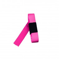 Grogren  Kurdele 2 Cm Yerli (10 Metre) Grogren  Kurdele 2 Cm Yerli (10 Metre)