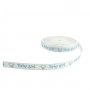 Grogren Kurdele Ayıcıklı Baby Boy-Baby Girl 1 Cm (20 Metre) Grogren Kurdele Ayıcıklı Baby Boy-Baby Girl 1 Cm (20 Metre)