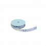 Grogren Kurdele Baby Boy-Baby Girl 1.5 Cm (20 Metre) Grogren Kurdele Baby Boy-Baby Girl 1.5 Cm (20 Metre)