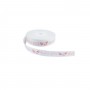 Grogren Kurdele Baby Boy-Baby Girl 1.5 Cm (20 Metre) Grogren Kurdele Baby Boy-Baby Girl 1.5 Cm (20 Metre)
