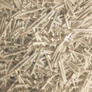 Hazır Mum Fitili Kesilmiş 3 CM (3333 Adet)  Hazır Mum Fitili Kesilmiş 3 CM (3333 Adet)