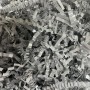 Hediye Zigzag Kırpık Kutu Dolgu Kağıdı 100 GR Hediye Zigzag Kırpık Kutu Dolgu Kağıdı 100 GR
