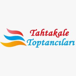 Muhtelif Dekoratif Eşya Muhtelif Dekoratif Eşya