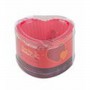 Silikon Kalpli Muffın Cup 6 Lı Set Silikon Kalpli Muffın Cup 6 Lı Set