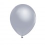 Balon 12 İNÇ Metalik Baskısız (20 Adet)