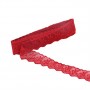 Danteli Kurdele 4 Cm (10 Metre) Danteli Kurdele 4 Cm (10 Metre)