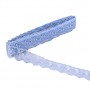Danteli Kurdele 4 Cm (10 Metre) Danteli Kurdele 4 Cm (10 Metre)
