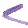 Danteli Kurdele 4 Cm (10 Metre) Danteli Kurdele 4 Cm (10 Metre)