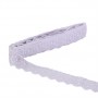Danteli Kurdele 4 Cm (10 Metre) Danteli Kurdele 4 Cm (10 Metre)