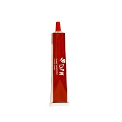 Defne Kumaş Yapıştırıcı 50 GR Defne Kumaş Yapıştırıcı 50 GR