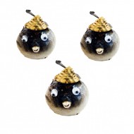 Balon Balık Küçük Boy Balon Balık Küçük Boy