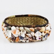 Hasır Ekmeklik-Büyük