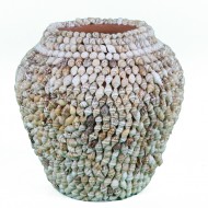 Küp Dekor Küp Dekor