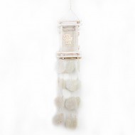 Sedef Fener Avize Sedef Fener Avize