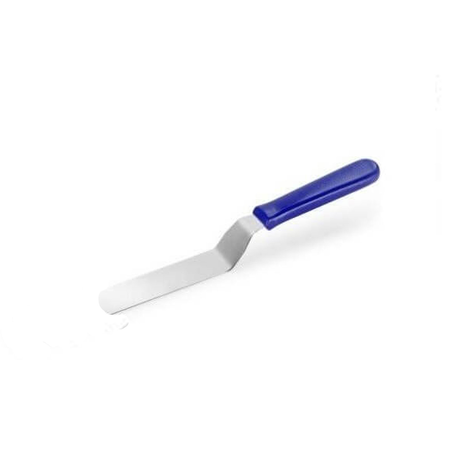 egik pasta sivama spatulasi oval uclu b10 15 cm 26 18 tl