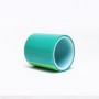 Epoksi Reçine Bandı 5 CM (5 Metre) Epoksi Reçine Bandı 5 CM (5 Metre)