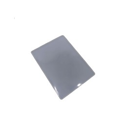 Epoksi Silikon  Kalıp Sekreterlik Kalıbı 32.5X23.5 CM Epoksi Silikon  Kalıp Sekreterlik Kalıbı 32.5X23.5 CM