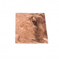 Epoksi Tasarım İçin Varak Yaprak 14X14 CM (10 adet) Epoksi Tasarım İçin Varak Yaprak 14X14 CM (10 adet)