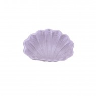 Polyester İstiridye Deniz Kabuğu Şekilli 7 CM (25 Adet) Polyester İstiridye Deniz Kabuğu Şekilli 7 CM (25 Adet)