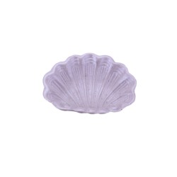 Polyester İstiridye Deniz Kabuğu Şekilli 7 CM (25 Adet) Polyester İstiridye Deniz Kabuğu Şekilli 7 CM (25 Adet)