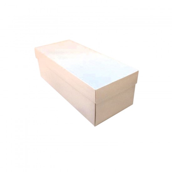 Komple Karton Kutu 15X35X12 CM (10 Adet) Komple Karton Kutu 15X35X12 CM (10 Adet)