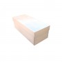 Komple Karton Kutu 15X35X12 CM (10 Adet) Komple Karton Kutu 15X35X12 CM (10 Adet)