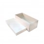 Komple Karton Kutu 15X35X12 CM (10 Adet) Komple Karton Kutu 15X35X12 CM (10 Adet)