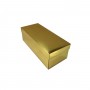 Komple Karton Kutu 15X35X12 CM (10 Adet) Komple Karton Kutu 15X35X12 CM (10 Adet)