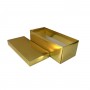Komple Karton Kutu 15X35X12 CM (10 Adet) Komple Karton Kutu 15X35X12 CM (10 Adet)