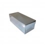 Komple Karton Kutu 15X35X12 CM (10 Adet) Komple Karton Kutu 15X35X12 CM (10 Adet)
