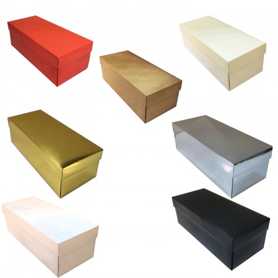 Komple Karton Kutu 15X35X12 CM (10 Adet) Komple Karton Kutu 15X35X12 CM (10 Adet)