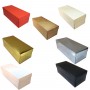 Komple Karton Kutu 15X35X12 CM (10 Adet) Komple Karton Kutu 15X35X12 CM (10 Adet)