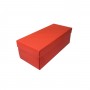 Komple Karton Kutu 15X35X12 CM (10 Adet) Komple Karton Kutu 15X35X12 CM (10 Adet)